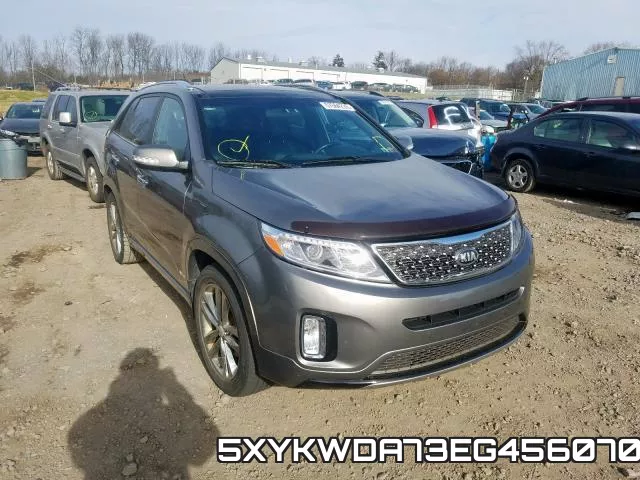 5XYKWDA73EG456070