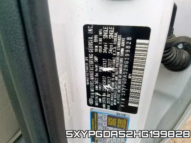 5XYPGDA52HG199828_10.webp