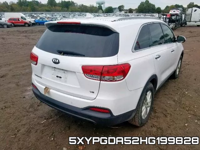5XYPGDA52HG199828_4.webp