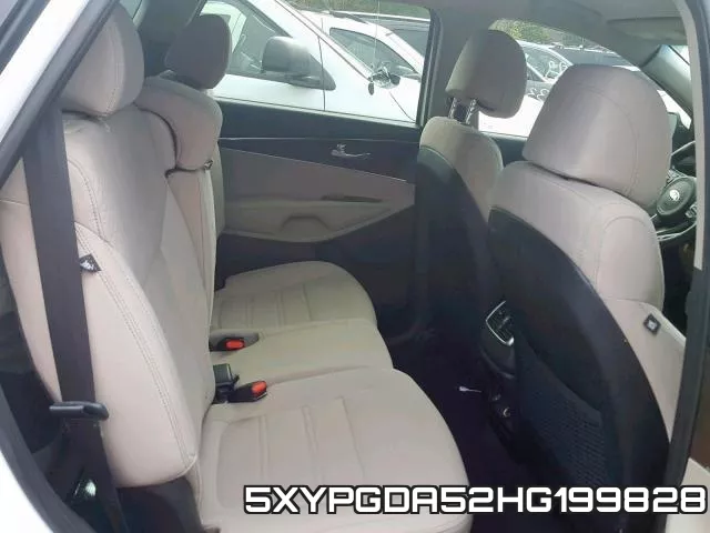 5XYPGDA52HG199828_6.webp