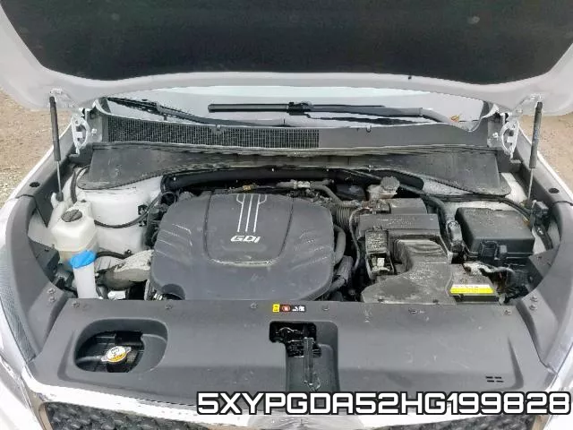 5XYPGDA52HG199828_7.webp