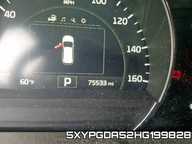 5XYPGDA52HG199828