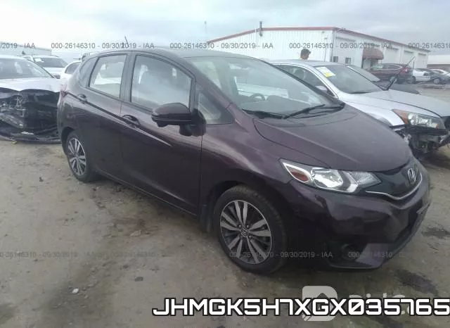 JHMGK5H7XGX035765