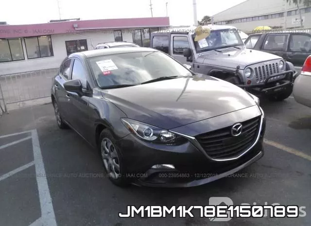 JM1BM1K78E1150789