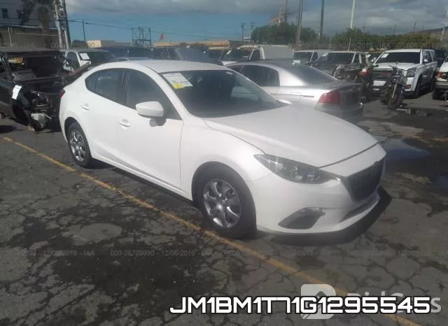 JM1BM1T71G1295545
