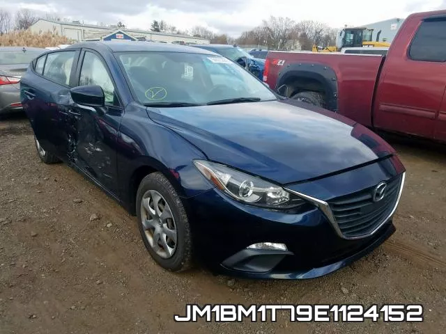 JM1BM1T79E1124152
