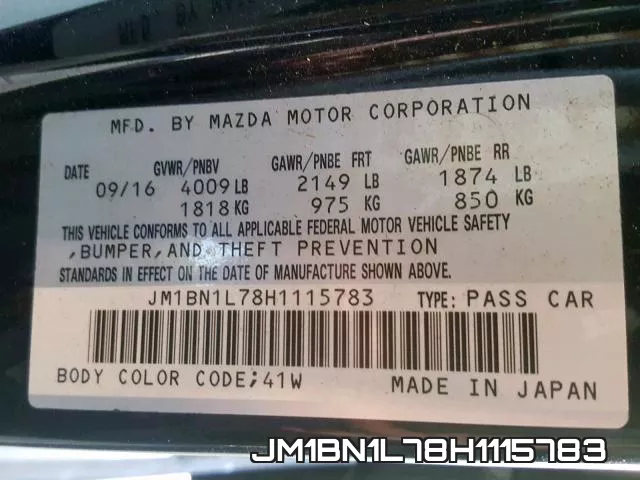 JM1BN1L78H1115783_10.webp