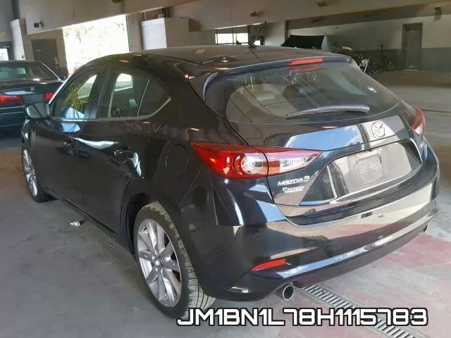 JM1BN1L78H1115783_3.webp