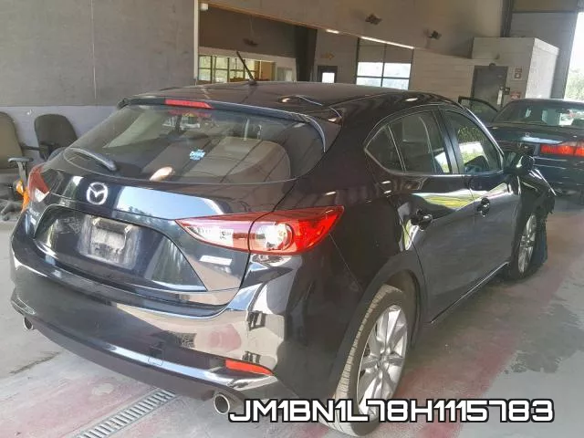 JM1BN1L78H1115783_4.webp