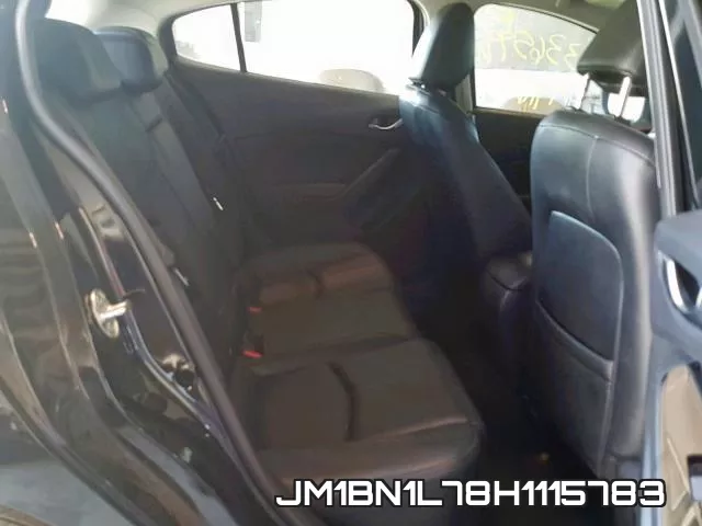 JM1BN1L78H1115783_6.webp