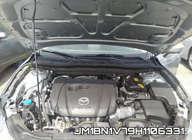 JM1BN1V79H1106331_10.webp