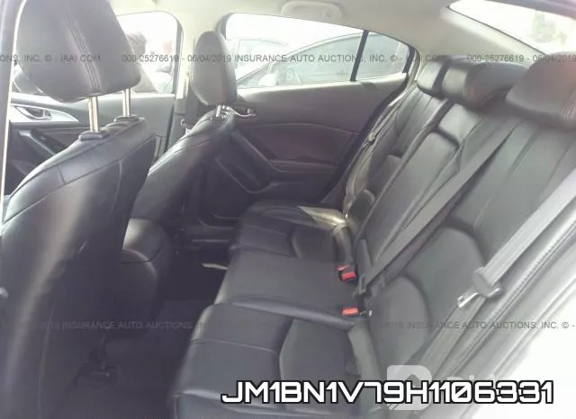 JM1BN1V79H1106331_8.webp