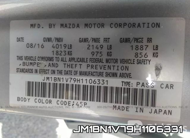 JM1BN1V79H1106331_9.webp