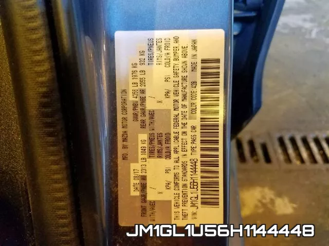 JM1GL1U56H1144448_10.webp