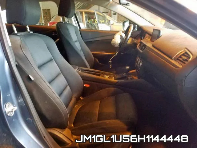 JM1GL1U56H1144448_5.webp