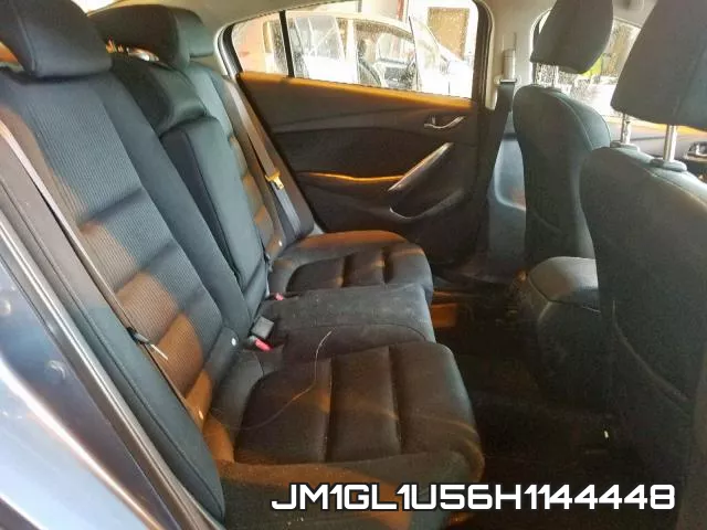 JM1GL1U56H1144448_6.webp