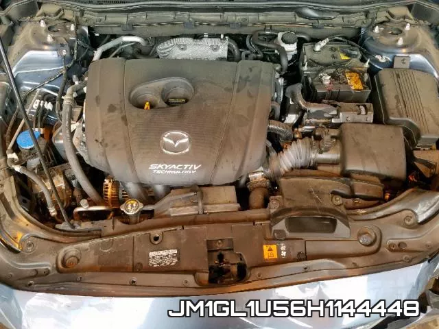 JM1GL1U56H1144448_7.webp