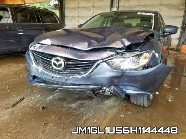 JM1GL1U56H1144448_9.webp