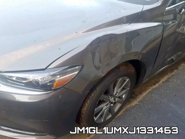 JM1GL1UMXJ1331463_10.webp