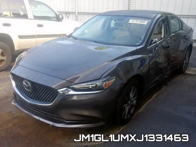 JM1GL1UMXJ1331463_2.webp