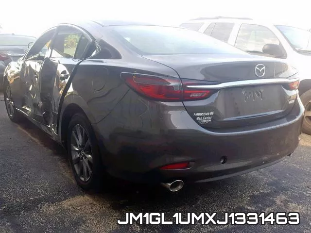 JM1GL1UMXJ1331463_3.webp