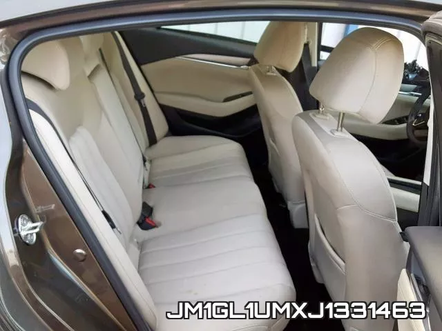 JM1GL1UMXJ1331463_6.webp