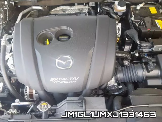 JM1GL1UMXJ1331463