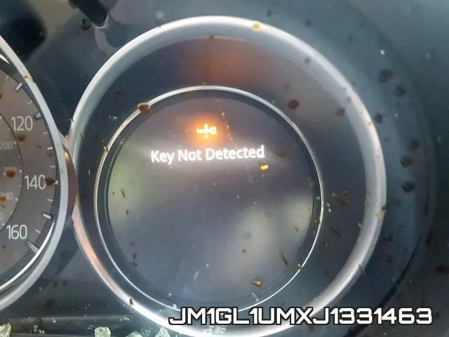 JM1GL1UMXJ1331463_8.webp