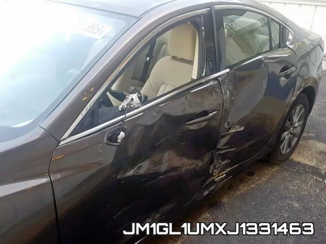 JM1GL1UMXJ1331463