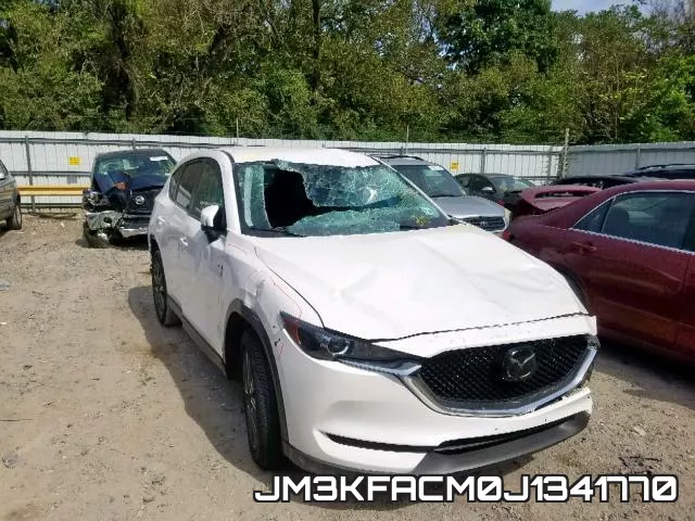 JM3KFACM0J1341770_1.webp