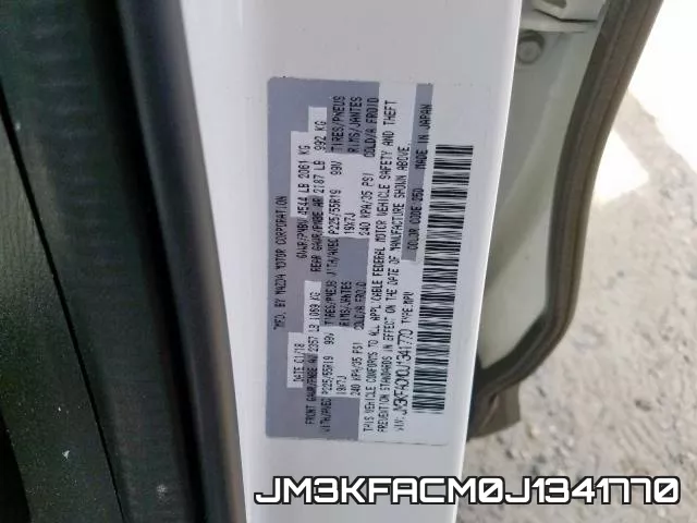 JM3KFACM0J1341770_10.webp