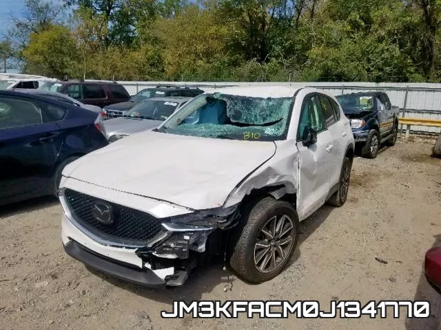 JM3KFACM0J1341770_2.webp