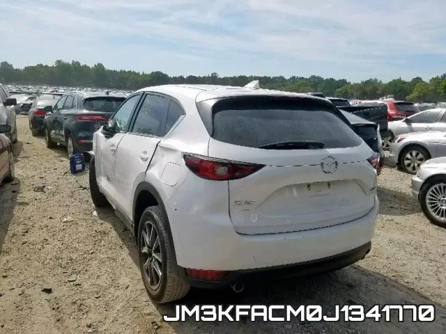JM3KFACM0J1341770