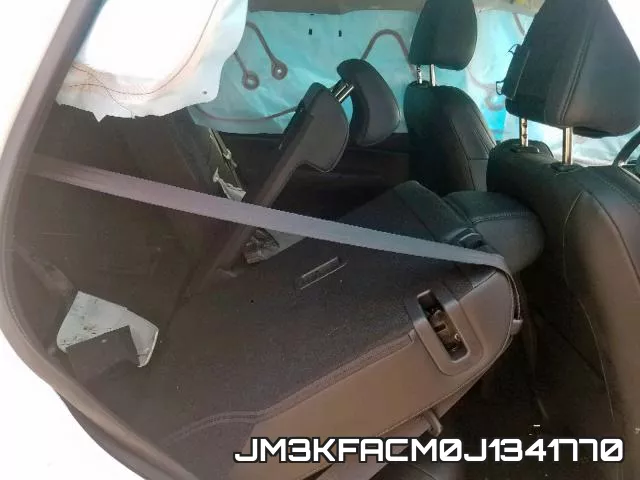 JM3KFACM0J1341770_6.webp