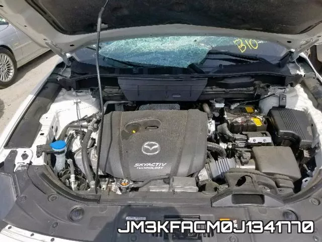JM3KFACM0J1341770