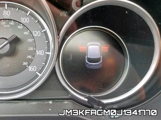JM3KFACM0J1341770