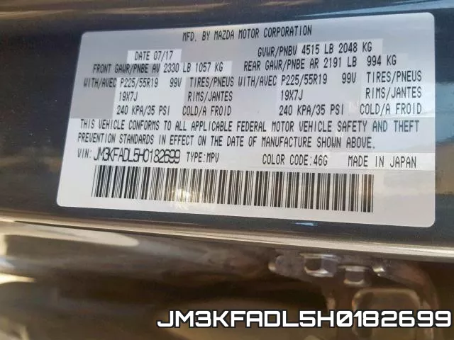 JM3KFADL5H0182699_10.webp