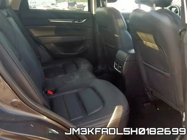 JM3KFADL5H0182699_6.webp