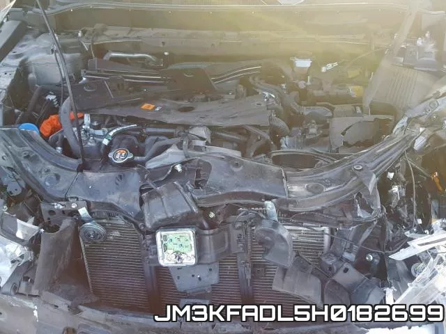 JM3KFADL5H0182699_7.webp