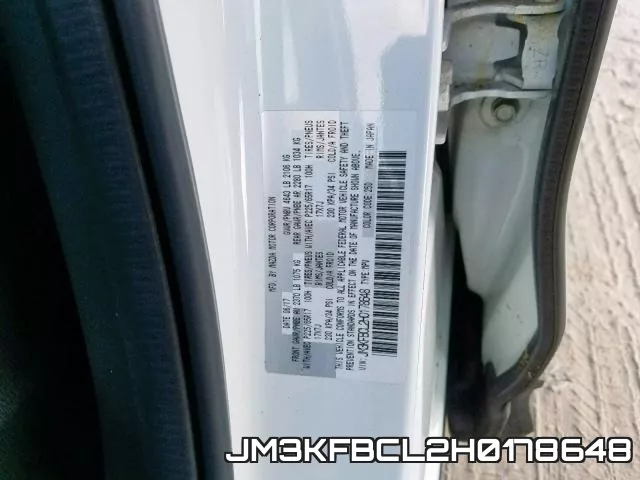 JM3KFBCL2H0178648_10.webp