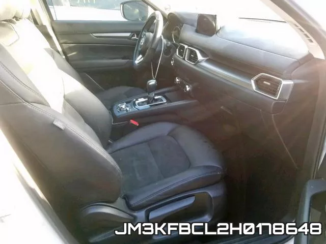 JM3KFBCL2H0178648_5.webp
