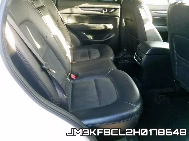 JM3KFBCL2H0178648_6.webp
