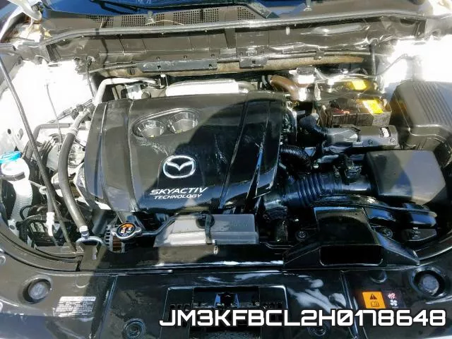 JM3KFBCL2H0178648_7.webp
