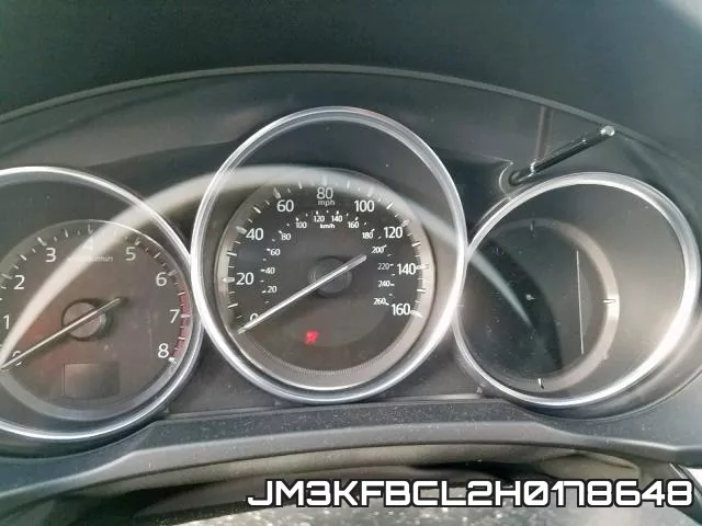 JM3KFBCL2H0178648_8.webp