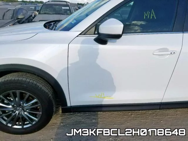 JM3KFBCL2H0178648_9.webp
