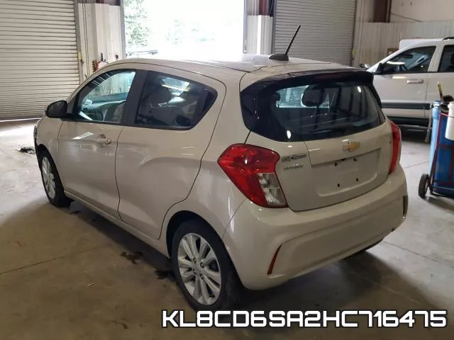 KL8CD6SA2HC716475_3.webp