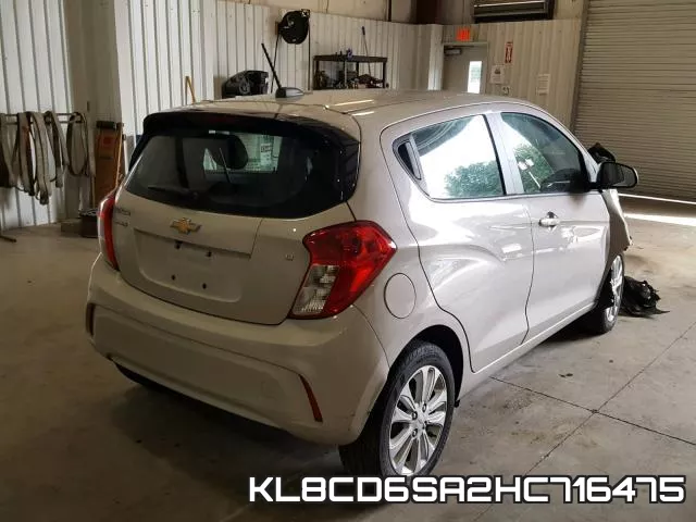 KL8CD6SA2HC716475_4.webp