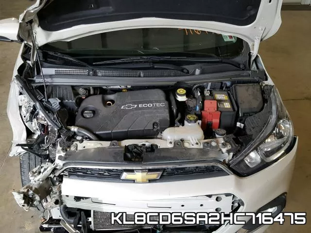 KL8CD6SA2HC716475