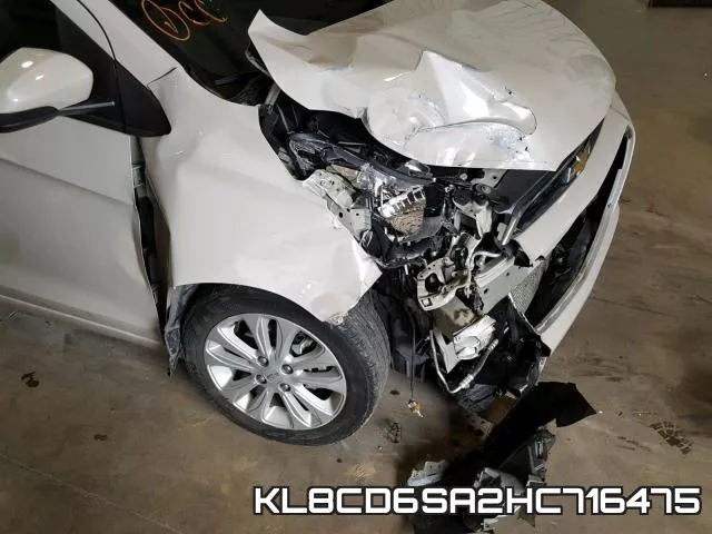KL8CD6SA2HC716475_9.webp