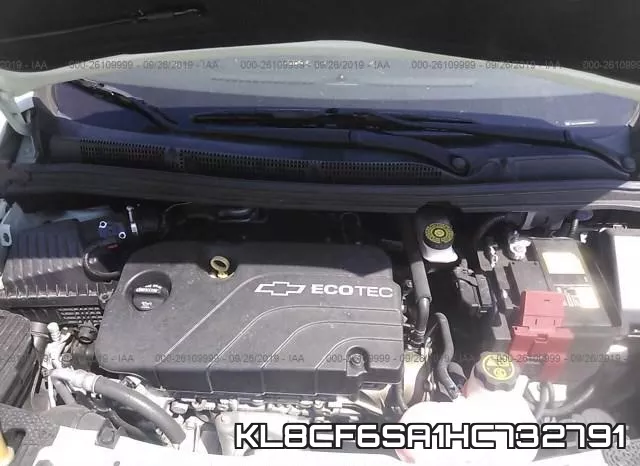 KL8CF6SA1HC732791_10.webp